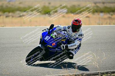 media/Apr-13-2025-TrackXperience (Sun) [[fb1ef998a6]]/Level 3 (Advanced)/Turn 8 (Session 3)/